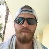 leadwrecktech